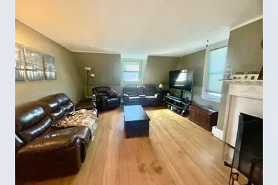 81 Church Street #3, Newton, MA 02458 - Photo 5