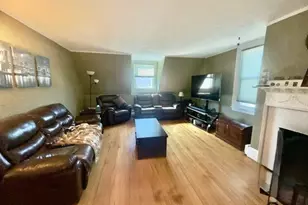 81 Church St, Newton, MA 02458 - Photo 5