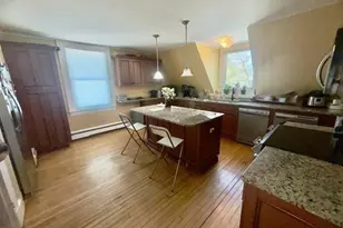 81 Church St, Newton, MA 02458 - Photo 3