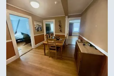 81 Church Street #3, Newton, MA 02458 - Photo 7