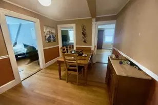 81 Church St, Newton, MA 02458 - Photo 7