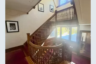 81 Church Street #3, Newton, MA 02458 - Photo 17