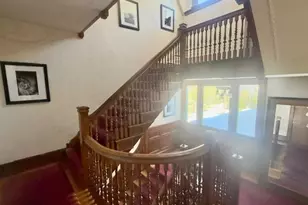 81 Church St, Newton, MA 02458 - Photo 17