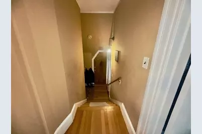 81 Church Street #3, Newton, MA 02458 - Photo 13