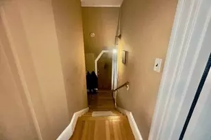 81 Church St, Newton, MA 02458 - Photo 13