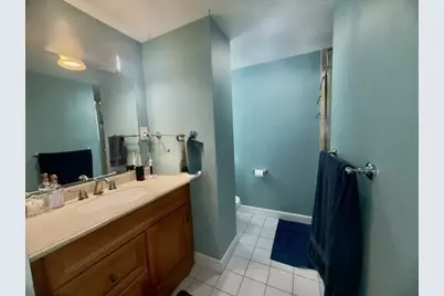 81 Church Street #3, Newton, MA 02458 - Photo 15