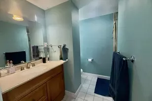 81 Church St, Newton, MA 02458 - Photo 15