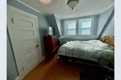 81 Church Street #3, Newton, MA 02458 - Photo 9