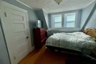 81 Church St, Newton, MA 02458 - Photo 9