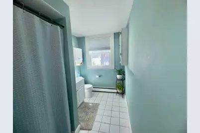 81 Church Street #3, Newton, MA 02458 - Photo 11