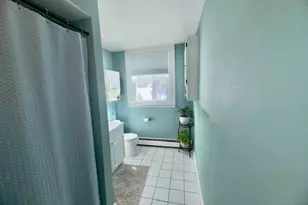 81 Church St, Newton, MA 02458 - Photo 11