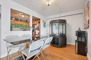 200 Cove Way, Quincy, MA 02169 - Photo 13