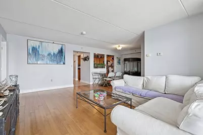 200 Cove Way #1004, Quincy, MA 02169 - Photo 9