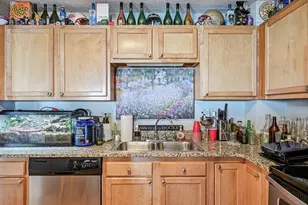 200 Cove Way, Quincy, MA 02169 - Photo 19