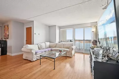 200 Cove Way #1004, Quincy, MA 02169 - Photo 7