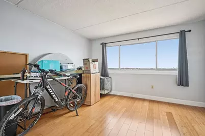 200 Cove Way #1004, Quincy, MA 02169 - Photo 21