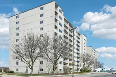 200 Cove Way #1004, Quincy, MA 02169 - Photo 3