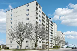 200 Cove Way, Quincy, MA 02169 - Photo 3