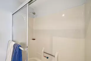 200 Cove Way, Quincy, MA 02169 - Photo 27