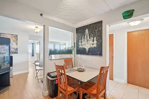 200 Cove Way, Quincy, MA 02169 - Photo 15