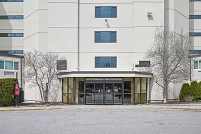 200 Cove Way #1004, Quincy, MA 02169 - Photo 5