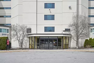 200 Cove Way, Quincy, MA 02169 - Photo 5