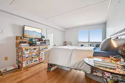 200 Cove Way #1004, Quincy, MA 02169 - Photo 23