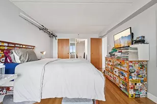 200 Cove Way, Quincy, MA 02169 - Photo 25