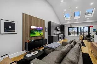 760 E Broadway, Boston, MA 02127 - Photo 3