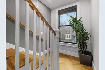 760 E Broadway #U:2, Boston, MA 02127 - Photo 35