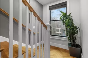 760 E Broadway, Boston, MA 02127 - Photo 35