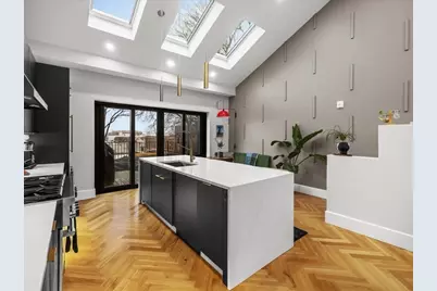 760 E Broadway #U:2, Boston, MA 02127 - Photo 7