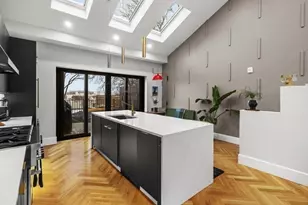 760 E Broadway, Boston, MA 02127 - Photo 7