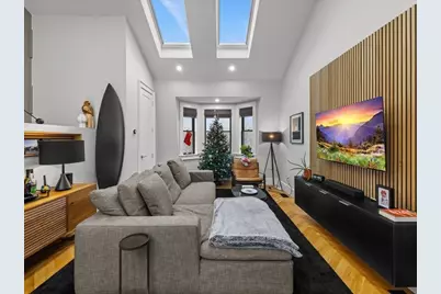 760 E Broadway #U:2, Boston, MA 02127 - Photo 5