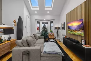 760 E Broadway, Boston, MA 02127 - Photo 5