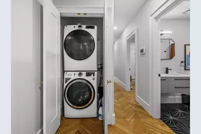 760 E Broadway #U:2, Boston, MA 02127 - Photo 15