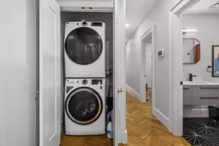 760 E Broadway, Boston, MA 02127 - Photo 15