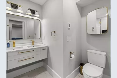 760 E Broadway #U:2, Boston, MA 02127 - Photo 25