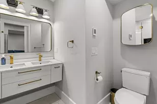 760 E Broadway, Boston, MA 02127 - Photo 25