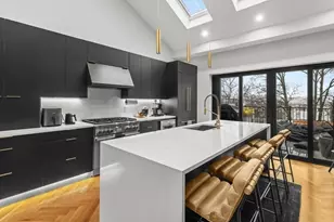 760 E Broadway, Boston, MA 02127 - Photo 9