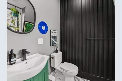 760 E Broadway #U:2, Boston, MA 02127 - Photo 13