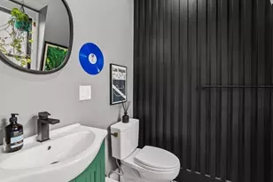 760 E Broadway, Boston, MA 02127 - Photo 13