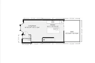 760 E Broadway, Boston, MA 02127 - Photo 39