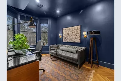 760 E Broadway #U:2, Boston, MA 02127 - Photo 17