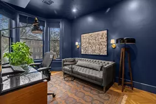 760 E Broadway, Boston, MA 02127 - Photo 17