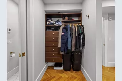 760 E Broadway #U:2, Boston, MA 02127 - Photo 23