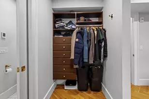 760 E Broadway, Boston, MA 02127 - Photo 23