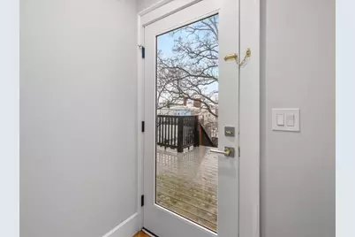 760 E Broadway #U:2, Boston, MA 02127 - Photo 33