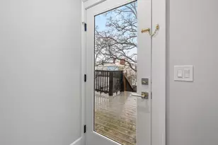 760 E Broadway, Boston, MA 02127 - Photo 33