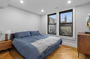 760 E Broadway, Boston, MA 02127 - Photo 19